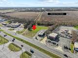 TBD Texoma Parkway - Photo 5