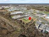 TBD Texoma Parkway - Photo 6