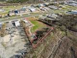 TBD Texoma Parkway - Photo 8