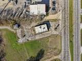 TBD Texoma Parkway - Photo 9