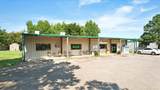 2550 Fm 21 - Photo 1