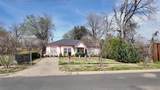 4521 Kelton Drive - Photo 1