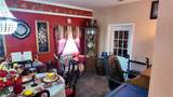 4521 Kelton Drive - Photo 12