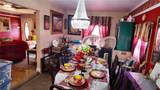 4521 Kelton Drive - Photo 13