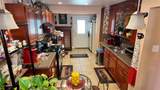 4521 Kelton Drive - Photo 14