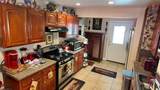 4521 Kelton Drive - Photo 15