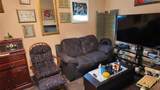 4521 Kelton Drive - Photo 17