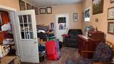 4521 Kelton Drive - Photo 18