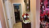 4521 Kelton Drive - Photo 19