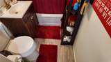 4521 Kelton Drive - Photo 21