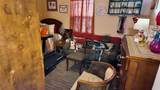 4521 Kelton Drive - Photo 22