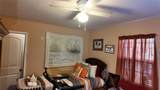 4521 Kelton Drive - Photo 23