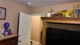 4521 Kelton Drive - Photo 24