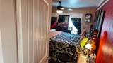 4521 Kelton Drive - Photo 25