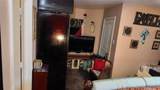 4521 Kelton Drive - Photo 26
