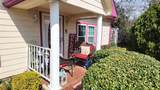 4521 Kelton Drive - Photo 3