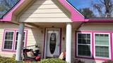 4521 Kelton Drive - Photo 4