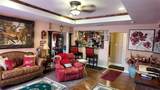 4521 Kelton Drive - Photo 5