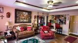 4521 Kelton Drive - Photo 6