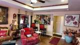 4521 Kelton Drive - Photo 7