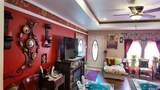 4521 Kelton Drive - Photo 8