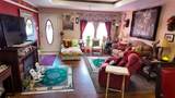 4521 Kelton Drive - Photo 9