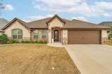 3024 Reed Court - Photo 1