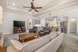 3024 Reed Court - Photo 10