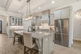3024 Reed Court - Photo 11