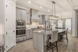 3024 Reed Court - Photo 12