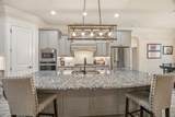3024 Reed Court - Photo 13