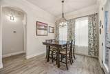 3024 Reed Court - Photo 14