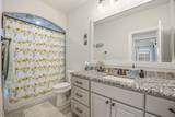 3024 Reed Court - Photo 15