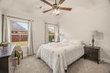 3024 Reed Court - Photo 16