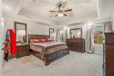 3024 Reed Court - Photo 17