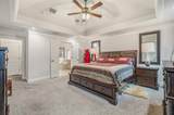3024 Reed Court - Photo 18