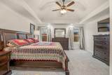 3024 Reed Court - Photo 19