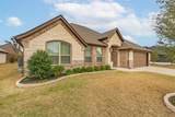 3024 Reed Court - Photo 2