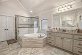 3024 Reed Court - Photo 21