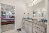 3024 Reed Court - Photo 22