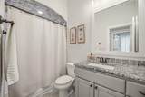 3024 Reed Court - Photo 24