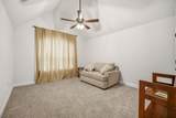 3024 Reed Court - Photo 25
