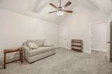 3024 Reed Court - Photo 26