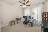 3024 Reed Court - Photo 27