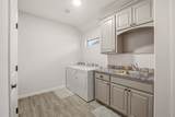 3024 Reed Court - Photo 28