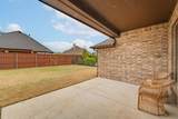 3024 Reed Court - Photo 29