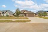 3024 Reed Court - Photo 3