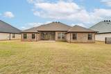 3024 Reed Court - Photo 30