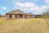 3024 Reed Court - Photo 31
