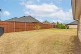3024 Reed Court - Photo 32